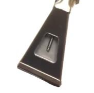 Window for Stainless Steel Hand Tool
