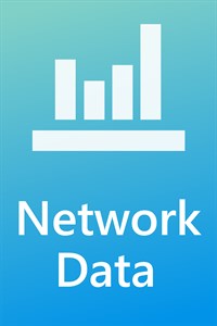 network data