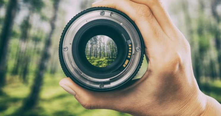 How to Clean Backup Camera Lens in 2023