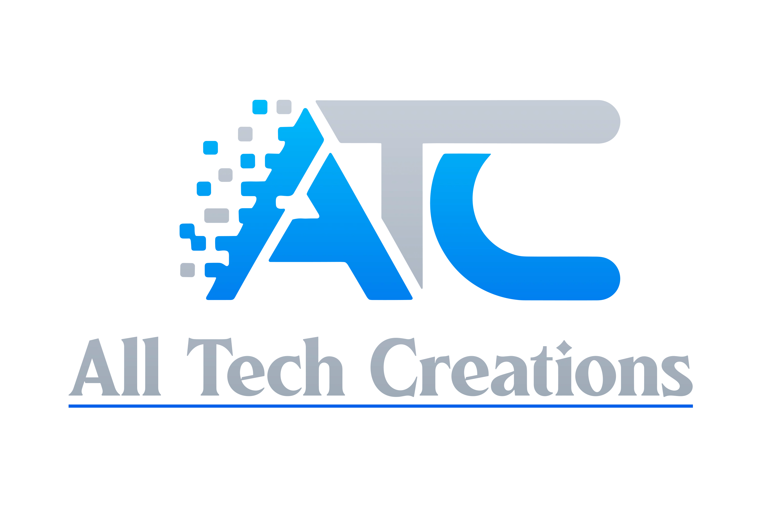 About Us Alfa Tech Creations - Premium Abstract Art Gallery - Full HD