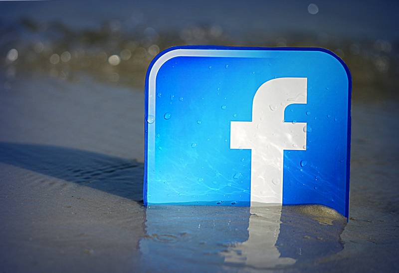 facebook-users-research-2017-post