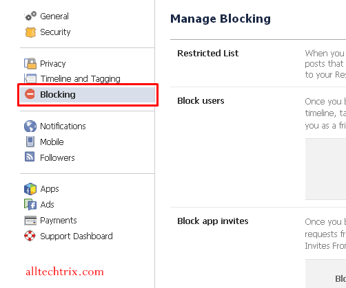 facebook_blocking