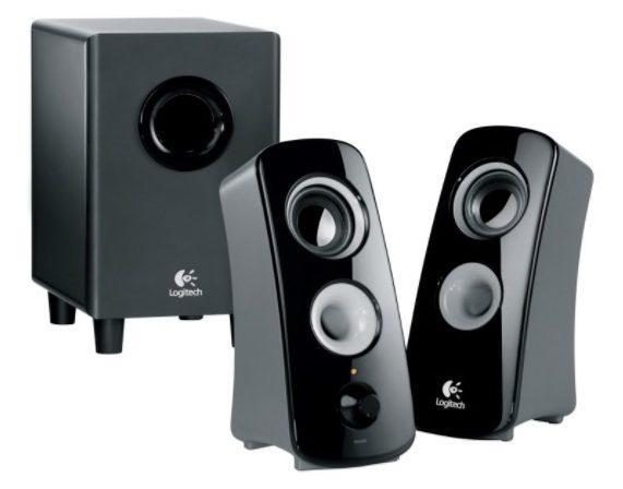 Edifier r1280db powered bluetooth bookshelf speakers. Computer Speaker Under 500 - Top 13 Best Audiophile