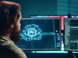 Machine Learning Development Services Alltegrio