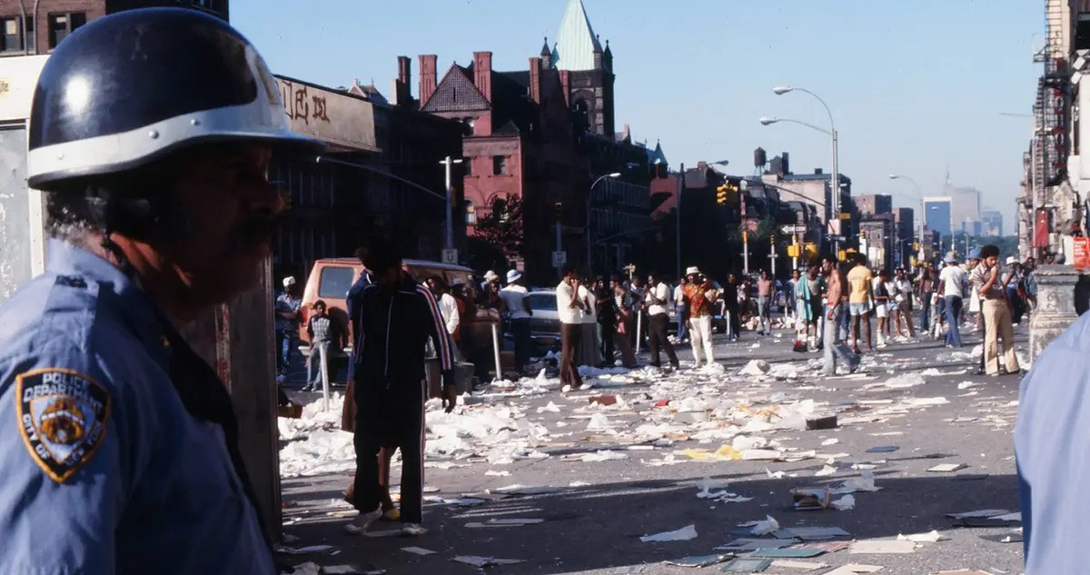 pic Brownsville Brooklyn 1980S 29 photos of 1970s and 1980s brooklyn before the hipsters invaded