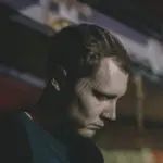 Pacho Herrera Hd Wallpapers - Best Gradient Illustrations in HD