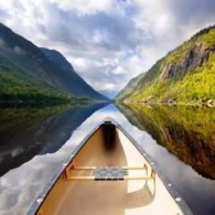 John Holmes Wild, Short Life As The King Of Porn