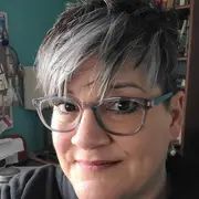 Lisa Hornung Author At Techrepublic - HD Colorful Pictures for Desktop