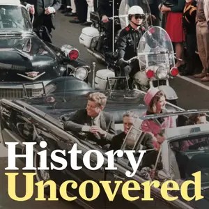 Jack Ruby Watched Jfk Get Assassinated - Desktop Light Textures for Desktop