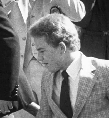 Arne Cheyenne Johnson - Mobile Sunset Patterns for Desktop