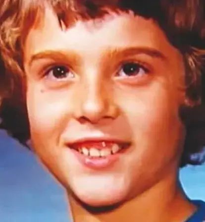 David Reimer - Ultra HD Nature Textures for Desktop