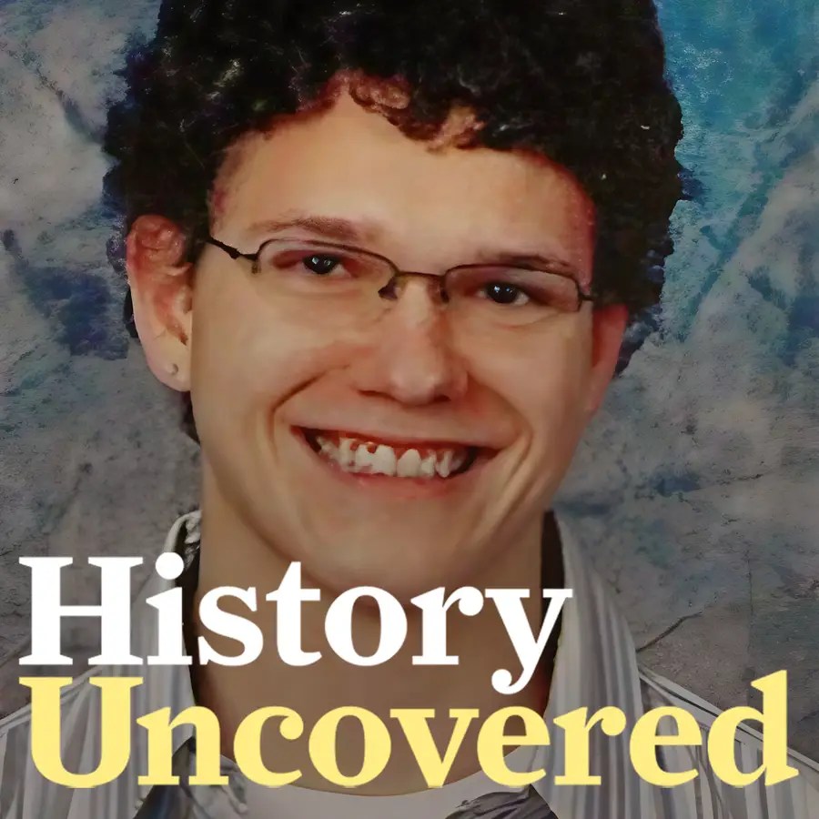 Interesting Swanson Scptl Codesandbox - Ultra HD 8K Geometric Patterns | Free Download