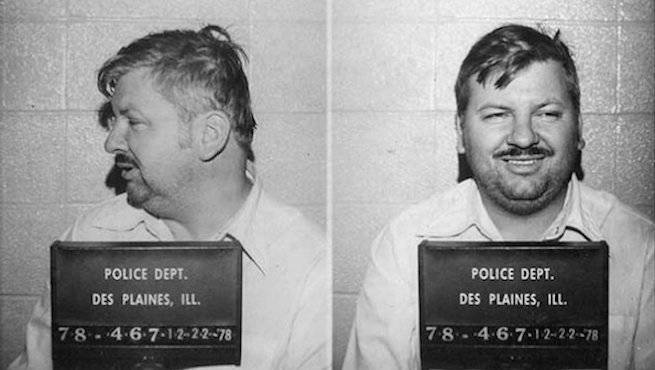 He was an addict doctor who took the lives of many of his patients using large doses of morphine. 30 Last Meals Of Infamous Criminals Before They Were Executed