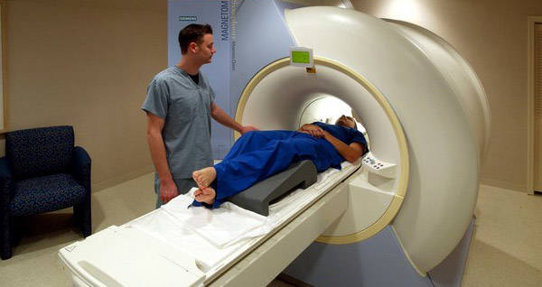 22+ Luxury Reading Machine For The Blind / Physicist Stephen Hawking dies after living with ALS for : If you’re partially blind, y.