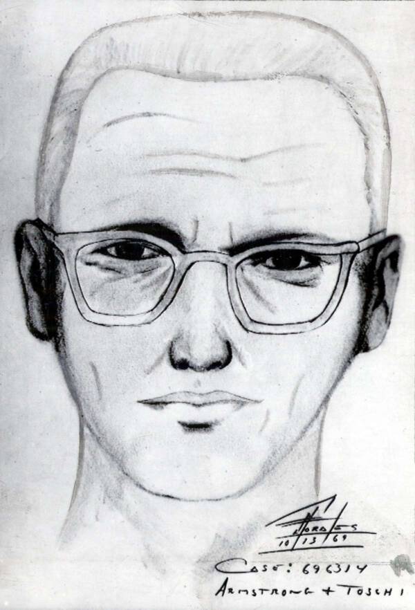 A coded message sent by notorious serial murderer the zodiac killer has been solved, 51 years after it was sent to a san francisco newspaper . Zodiac Killer S Final Two Ciphers Claimed To Be Solved By Amateur Sleuth