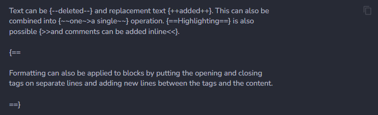 Formatting Text As Inline Code Issue 2308 Summernote Summernote - Premium Abstract Art Gallery - High Resolution