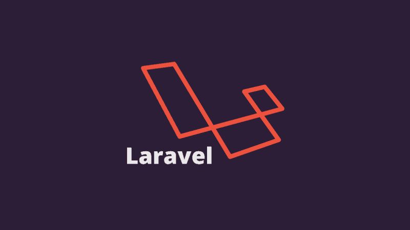 Install Laravel On Ubuntu 20 04 - Professional HD Nature Illustrations | Free Download