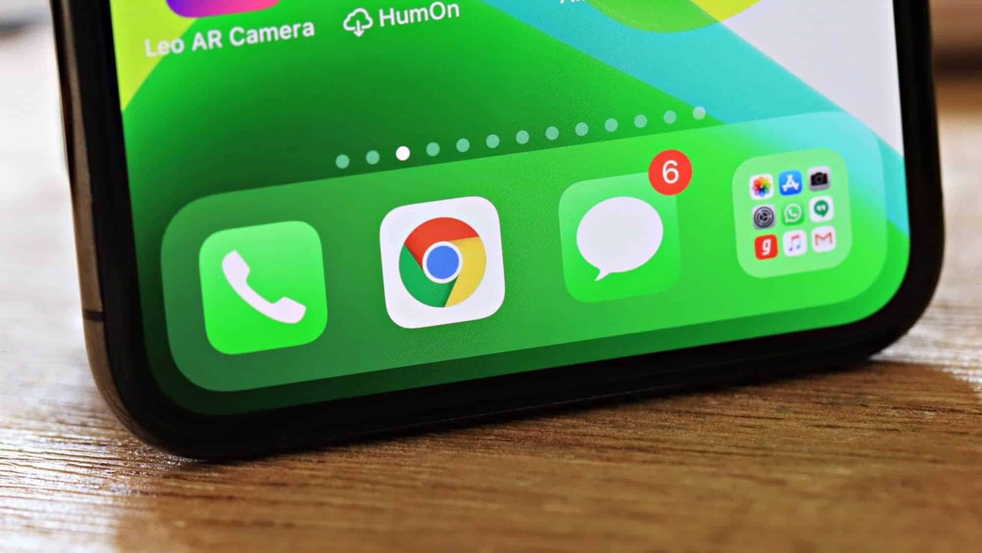 💬 How to Transfer Messages from iPhone to iPhone All Things How