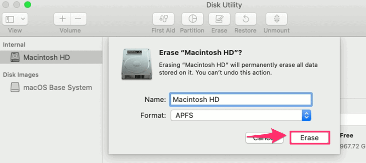 Mac