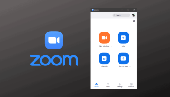App