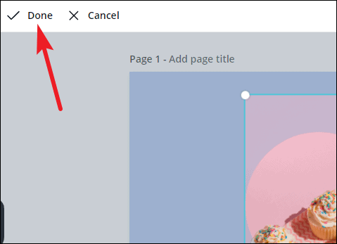 Berikut ini selengkapnya artikel tentang tutorial canva | cara membuat foto keluar dari frame plus remove background mudah tanpa ps dan . How To Add A Photo Frame In Canva All Things How