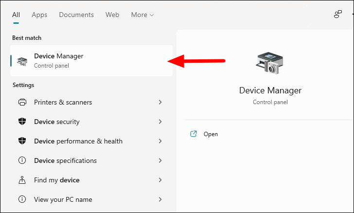 Here we have a blog post showing you 10 solutions for window 7 freezing on startup, which should . How To Fix Windows 11 Black Screen With Mouse Cursor Issue All Things How