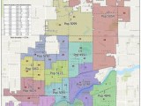Redistricting Committee Meeting 10 11 2021 Will Review Updated Option