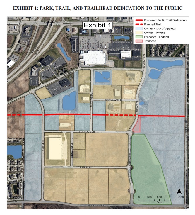 Community And Economic Development Committee Unanimously Approves ...