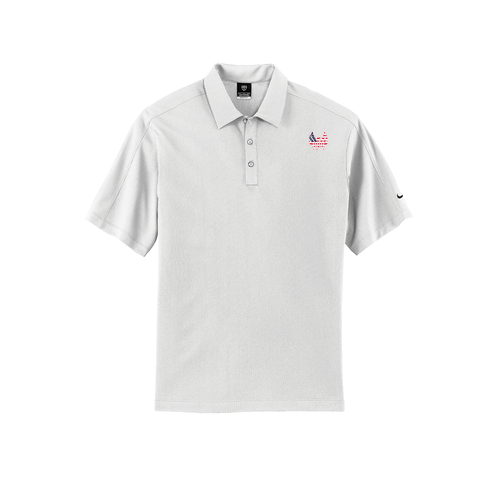 nike patriotic shirts