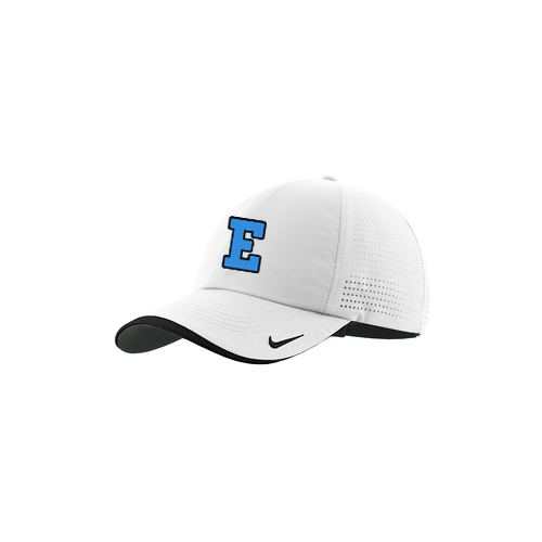 nike performance baseball cap