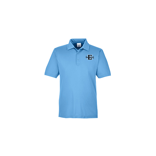 nike performance polo shirts