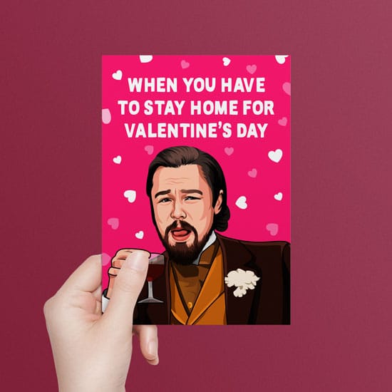 View 19 Valentine Meme Cards Lexicalapics