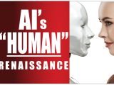 Ai Human Renaissance