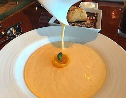Carnival Victory Cruise