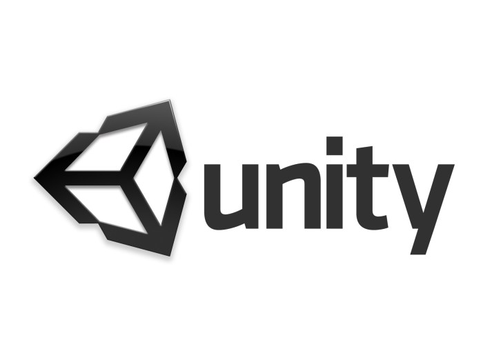 What game engine is best for beginners