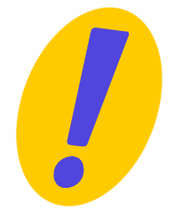 All Things Fun! Logo