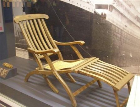 Diy Deck Chair Plans Pdf Wooden Pdf Popularwoodworkingcom Nimble61kao