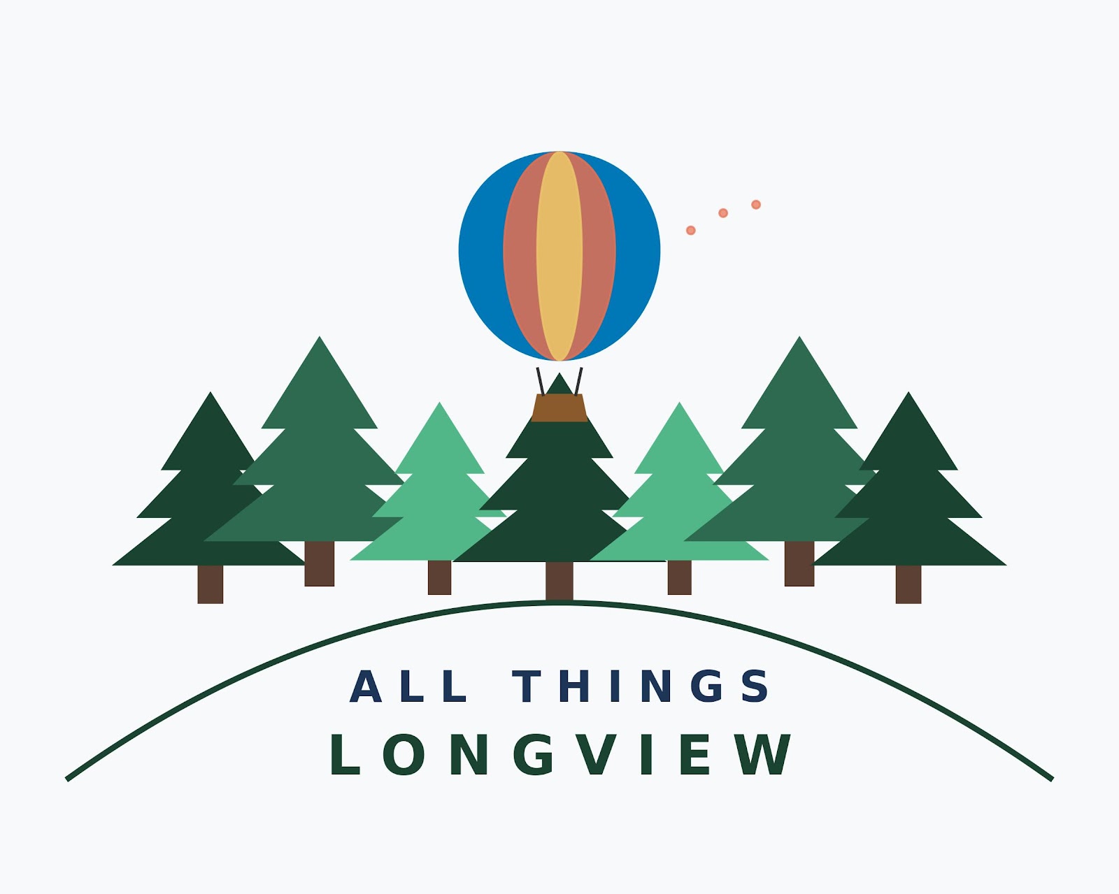 All Things Longview