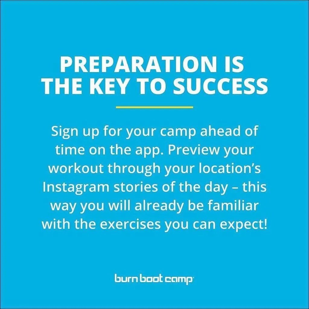 Our weekly protocol is uploaded onto the burn boot camp app, instagram account and facebook page, every sunday . Rise To The Challenge Burn Bootcamp S Cheapest Promo In Two Years Why This Gym Is Changing Lives All Things Madison