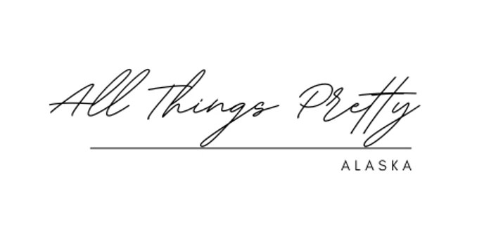 All Things Pretty Allthingsprettyshop Profile Pinterest - Download Artistic Light Pattern | Retina