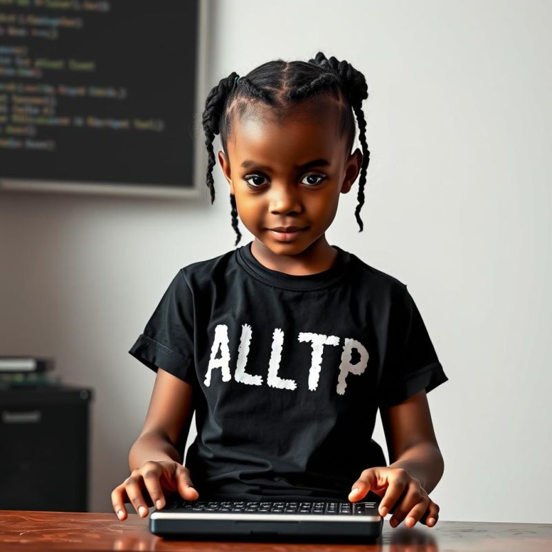 Learncoding Allthingsprogramming All Things Programming - High Quality Nature Art - Ultra HD