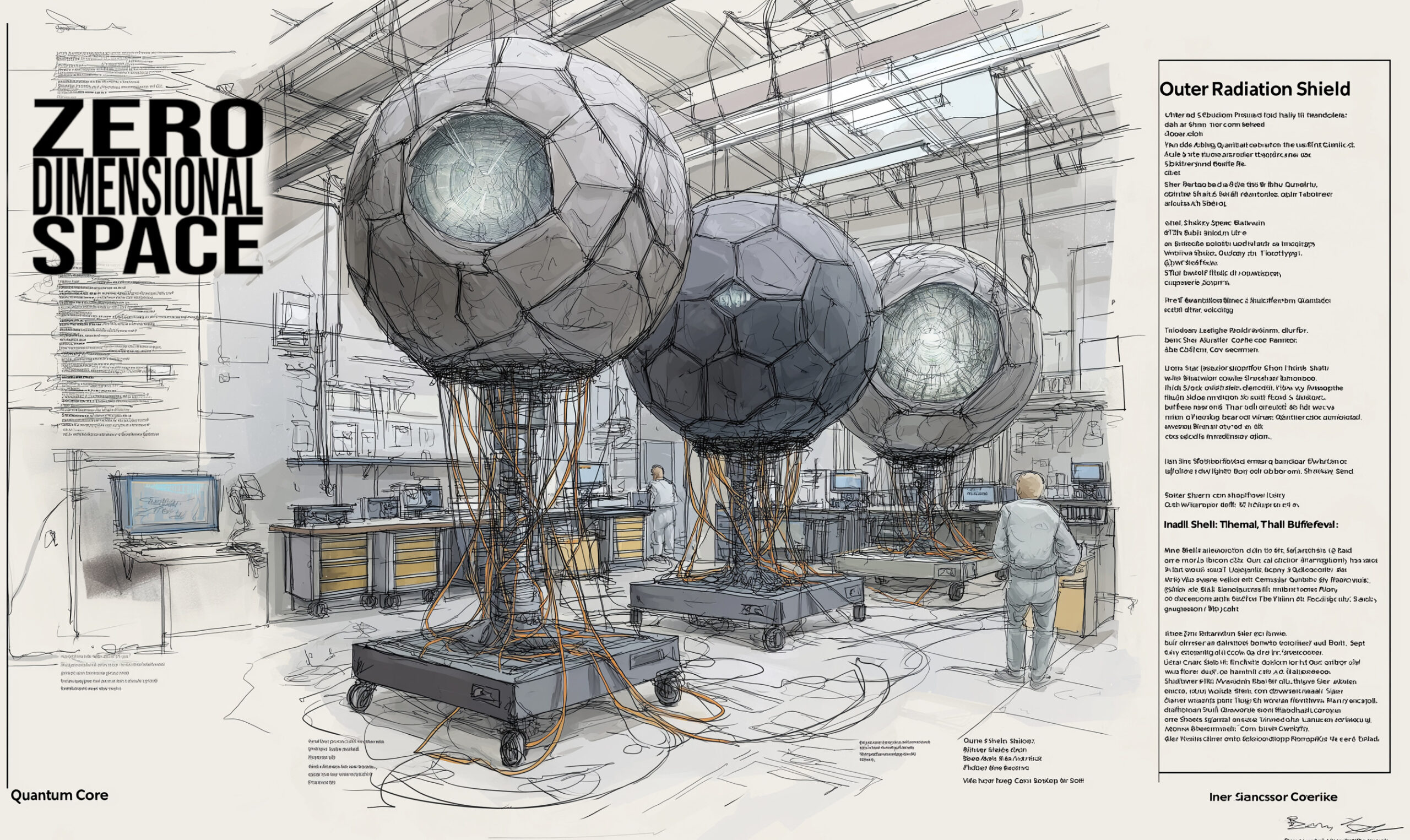 Scientific_prototyping_lab_interior_gritt