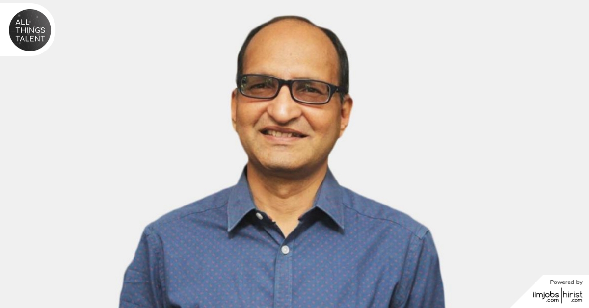 How Technology Is Changing The Skilling Game In India