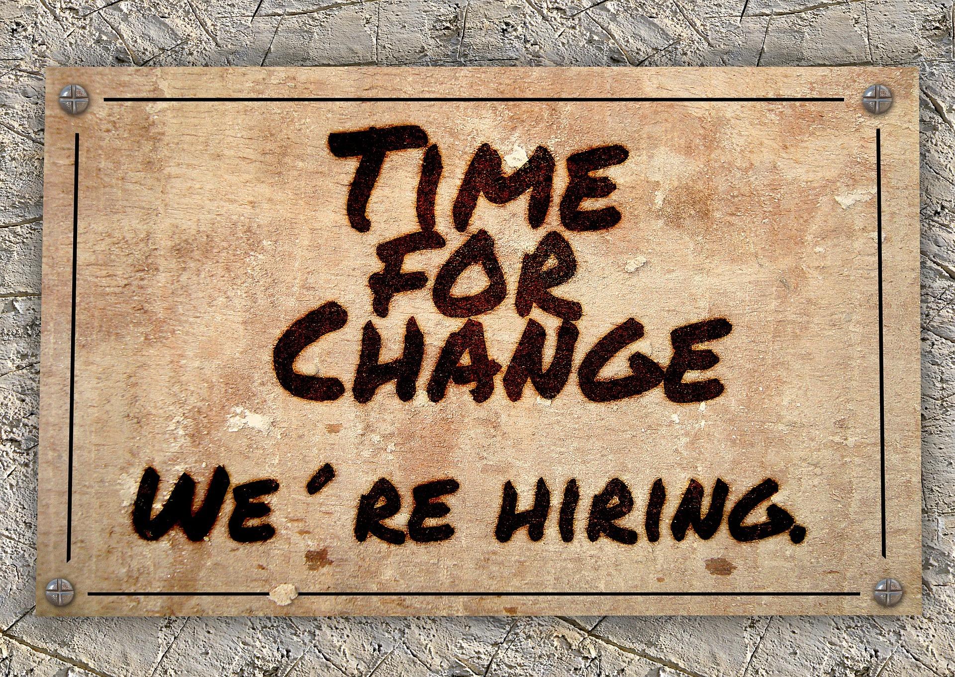 5 things every new hiring manager must know