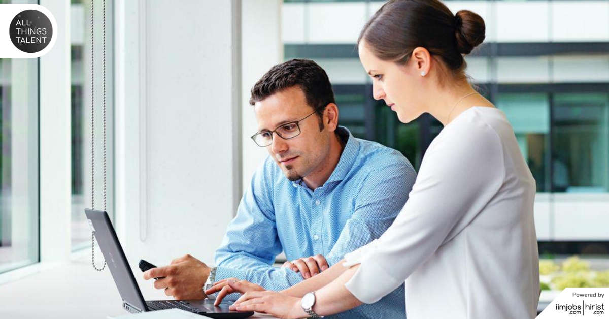 Microlearning: Understanding What It Is, What It’s Not And Everything In Between!