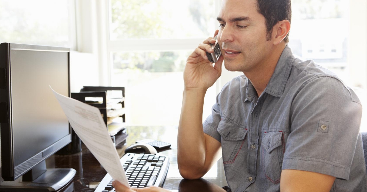 How To Communicate Rejection To A Candidate Without Sounding Too Cliched?
