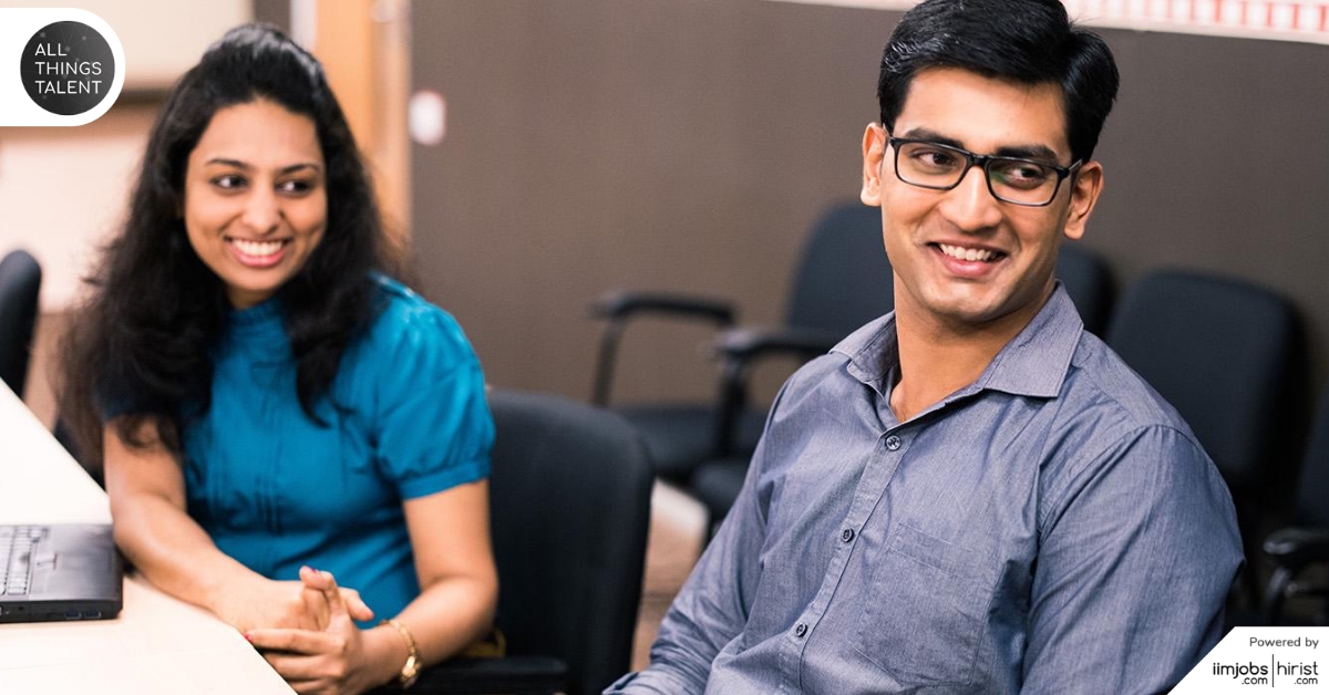 Effective Strategies For Getting Performance Management Right!