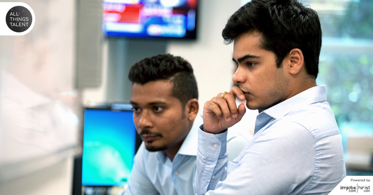 8 Things Managers Should NEVER Say To Employees…And Why?