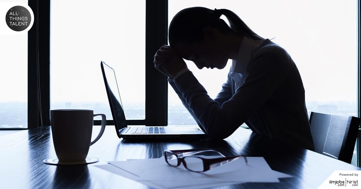 How to Manage and Support a Grieving Employee