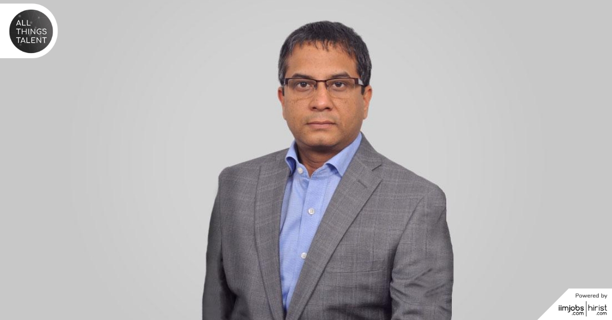 The Changing Paradigm of Employer–Employee Relationship